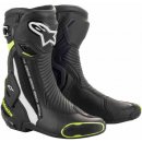 Alpinestars SMX Plus V2