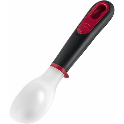 Tefal Lžíce na zmrzlinu Ingenio+ K19801 – Hledejceny.cz