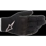 Alpinestars S MAX DRYSTAR – Sleviste.cz