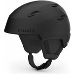 Giro Grid MIPS SP 24/25 – Sleviste.cz