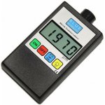 Amio MGR-11-FE