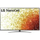 LG 75NANO91P