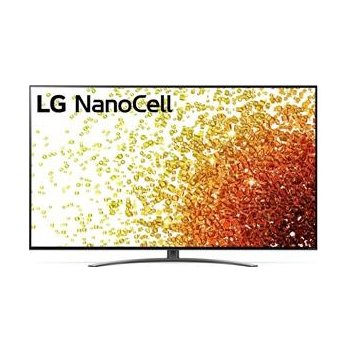 LG 75NANO91P