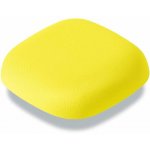 JALO Kupu 10 – Zboží Mobilmania
