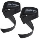 Harbinger 205 Big Grip