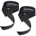 Harbinger 205 Big Grip – Zboží Dáma Harbinger 205 Big Grip – Zboží Dáma