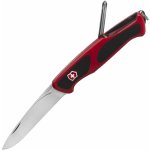 Victorinox RangerGrip 53 – Hledejceny.cz