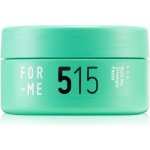 Framesi FM Matt Me Strongly Paste 515 80 ml – Zboží Dáma