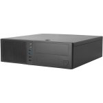 Chieftec Mesh Series 300W CS-12B-300 – Sleviste.cz