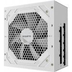 Gigabyte UD1000GM PG5 V2 ICE 1000W GP-UD1000GM PG5 ICE – Hledejceny.cz