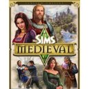 The Sims Medieval