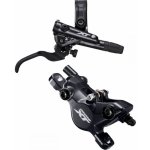 Shimano XT BR-M8100 – Hledejceny.cz