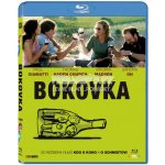 Bokovka BD – Hledejceny.cz