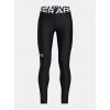 Dětské legíny Under Armour HG Legging