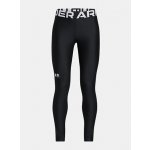 Under Armour HG Legging – Zboží Dáma