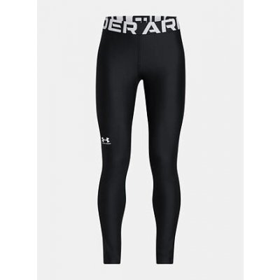 Under Armour HG Legging – Zboží Dáma