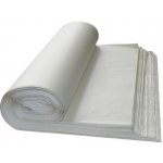 Balicí papír ŠEDÁK 70x100cm, šedý balení 10kg – Zboží Mobilmania