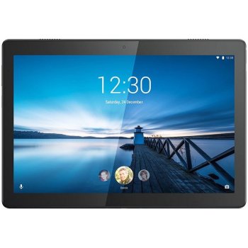 Lenovo TAB M10 Wi-Fi ZA480195CZ