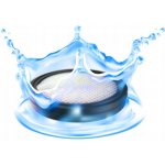 Tesla PureStar E20 – Hledejceny.cz