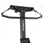 XEBEX Ski Trainer 2.0 Wall Version – Hledejceny.cz