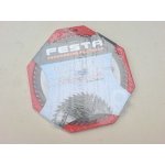 Festa Pilový kotouč s SK plátkem, 210 x 30 mm, 60 zubů, TCT 22333 – Sleviste.cz
