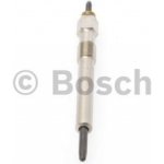 BOSCH Zhavici svicka 0250202136 – Hledejceny.cz