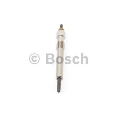 BOSCH Zhavici svicka 0250202136 – Hledejceny.cz