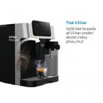 Beko CEG 7304X – Sleviste.cz