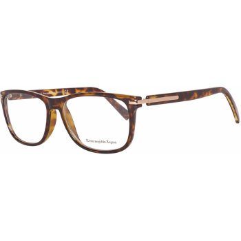 Ermenegildo Zegna brýlové obruby EZ5005 55052