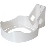 OEM na stěnu pro TP-Link DECO M4/E4 bílý – Hledejceny.cz