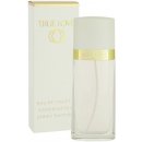 Elizabeth Arden True Love toaletní voda dámská 100 ml