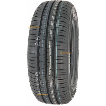 Infinity EcoVantage 195/70 R15 104R