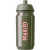 Cyklistická lahev PEdALED Element Water Bottle 500 ml