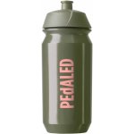 PEdALED Element Water Bottle 500 ml – Hledejceny.cz
