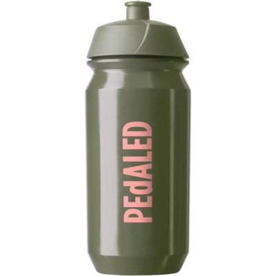 PEdALED Element Water Bottle 500 ml – Hledejceny.cz