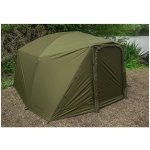 Fox Přehoz k bivaku Frontier XD overwrap – Sleviste.cz