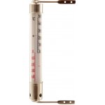 EXATHERM Teploměr okenní – Zboží Dáma