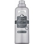 Tesori d'Oriente Muschio Bianco aviváž Bílé pižmo 1160 ml 58 PD – Zbozi.Blesk.cz
