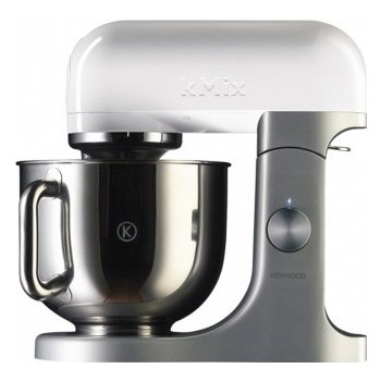 Kenwood KMX 60