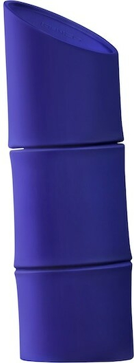 Kenzo Kenzo parfémovaná voda pánská 60 ml