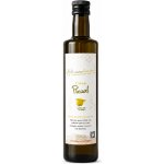 Lozano Červenka Extra panenský olivový olej Picual 0,5 l – Sleviste.cz