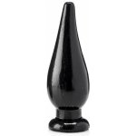 HardToys Boum 4 – Zbozi.Blesk.cz