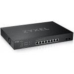 Zyxel XS1930-10 – Sleviste.cz