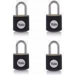 Yale Y220B/51/118/3 – Sleviste.cz