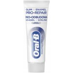 Oral-B Professional Gum & Enamel Pro-Repair Originál 75 ml – Hledejceny.cz