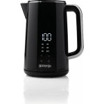 Gorenje K17DWD – Zboží Dáma