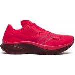 Saucony Kinvara 15 s10967-216 – Sleviste.cz