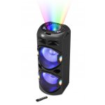 AKAI DJ-Y5L – Zboží Živě