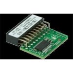 Supermicro AOM-TPM-9665V-S – Zboží Živě