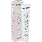 Curasept Diamond Lux 75 ml – Hledejceny.cz